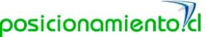 Agencia de Posicionamiento de sitios web